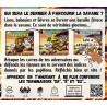 Les Gloutons - er/é/ez