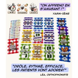 Le Tap'Hé - Les expéditions sont suspendues jusqu'au 25 août inclus pour cause de congés d'été.